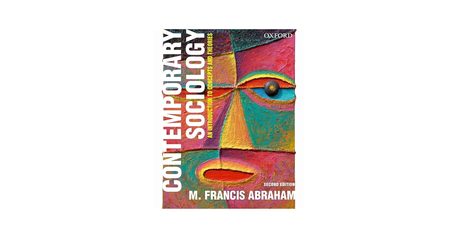 洋書 A Contemporary Introduction to Sociology Contemporary Introduction to Sociology: Culture and Society